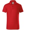 Malfini Pique Polo Jr MLI-22207 Marškinėliai POLO