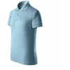 Malfini Pique Polo Jr MLI-22215 Marškinė