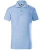Malfini Pique Polo Jr MLI-22215 Marškinė
