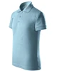Malfini Pique Polo Jr MLI-22215 Marškinė