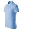Malfini Pique Polo Jr MLI-22215 Marškinė