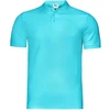 Malfini Pique Polo Jr MLI-22244 Marškinėliai