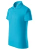Malfini Pique Polo Jr MLI-22244 Marškinėliai