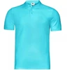 Malfini Pique Polo Jr MLI-22244 Marškinėliai