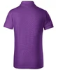 Malfini Pique Polo Jr MLI-22264 Marškinėliai