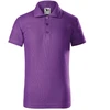 Malfini Pique Polo Jr MLI-22264 Marškinėliai