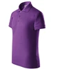 Malfini Pique Polo Jr MLI-22264 Marškinėliai