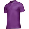 Malfini Pique Polo Jr MLI-22264 Marškinėliai