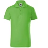 Malfini Pique Polo Jr MLI-22292 Polo marškinėliai