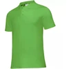 Malfini Pique Polo Jr MLI-22292 Polo marškinėliai