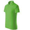 Malfini Pique Polo Jr MLI-22292 Polo marškinėliai