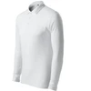 Malfini Pique Polo LS M MLI-22100 marškiniai