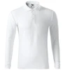 Malfini Pique Polo LS M MLI-22100 marškiniai