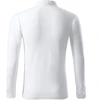 Malfini Pique Polo LS M MLI-22100 marškiniai