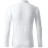 Malfini Pique Polo LS M MLI-22100 marškiniai