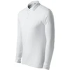 Malfini Pique Polo LS M MLI-22100 marškiniai