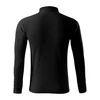 Malfini Pique Polo LS M MLI-22101 Marškinėliai