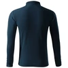 Malfini Pique Polo LS M MLI-22102 Marškinėliai
