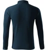 Malfini Pique Polo LS M MLI-22102 Marškinėliai