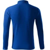 Malfini Pique Polo LS M MLI-22105 Marškinėliai