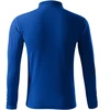 Malfini Pique Polo LS M MLI-22105 Marškinėliai