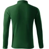 Malfini Pique Polo LS M MLI-22106 Marškinėliai