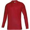 Malfini Piqué Polo LS M MLI-22107 Marškinėliai