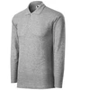 Malfini Pique Polo LS M MLI-22112 marškinėliai