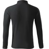 Malfini Pique Polo LS M MLI-22194 Marškinėliai