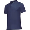 Malfini Pique Polo M MLI-20302 polo marškinėliai