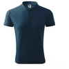 Malfini Pique Polo M MLI-20302 polo marškinėliai
