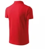 Malfini Pique Polo M MLI-20307 polo marškinėliai