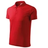 Malfini Pique Polo M MLI-20307 polo marškinėliai
