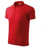 Malfini Pique Polo M MLI-20307 polo marškinėliai