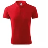 Malfini Pique Polo M MLI-20307 polo marškinėliai