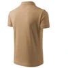 Malfini Pique Polo M MLI-20308 marškinėliai