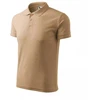 Malfini Pique Polo M MLI-20308 marškinėliai