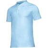 Malfini Pique Polo M MLI-20315 marškinėliai