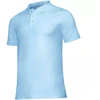 Malfini Pique Polo M MLI-20315 marškinėliai