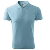 Malfini Pique Polo M MLI-20315 marškinėliai