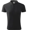 Malfini Pique Polo M MLI-20320 polo marškinėliai