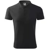 Malfini Pique Polo M MLI-20320 polo marškinėliai