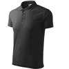 Malfini Pique Polo M MLI-20320 polo marškinėliai