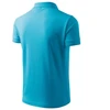 Malfini Pique Polo M MLI-20344 polo marškinėliai