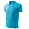 Malfini Pique Polo M MLI-20344 polo marškinėliai