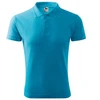 Malfini Pique Polo M MLI-20344 polo marškinėliai