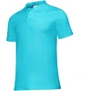 Malfini Pique Polo M MLI-20344 polo marškinėliai