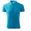 Malfini Pique Polo M MLI-20344 polo marškinėliai