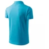 Malfini Pique Polo M MLI-20344 polo marškinėliai