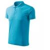 Malfini Pique Polo M MLI-20344 polo marškinėliai